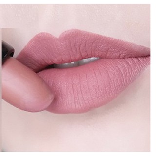 (Có ảnh swatch) Son lì Rival de Loop Matt lipstick(giảm giá)