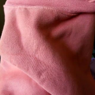 Áo Nỉ Sweater Hàn Quốc ( có ảnh thật)