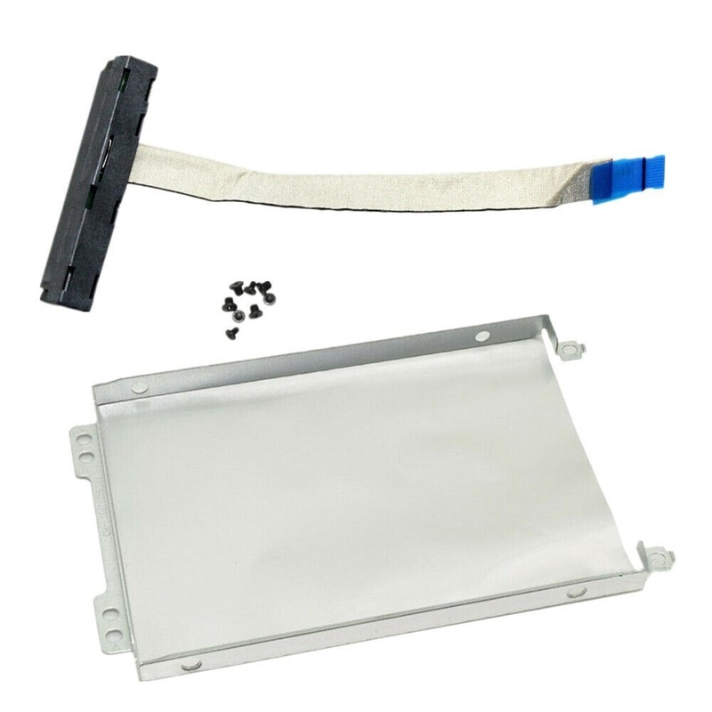 Dành cho ổ cứng chơi game Lenovo L340-15IRH L340 L340-15