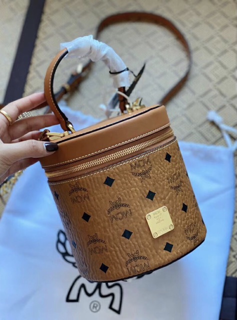 𝐓𝐮́𝐢 𝐦𝐜𝐦 𝐭𝐫𝐮̣ 𝐭𝐫𝐨̀𝐧