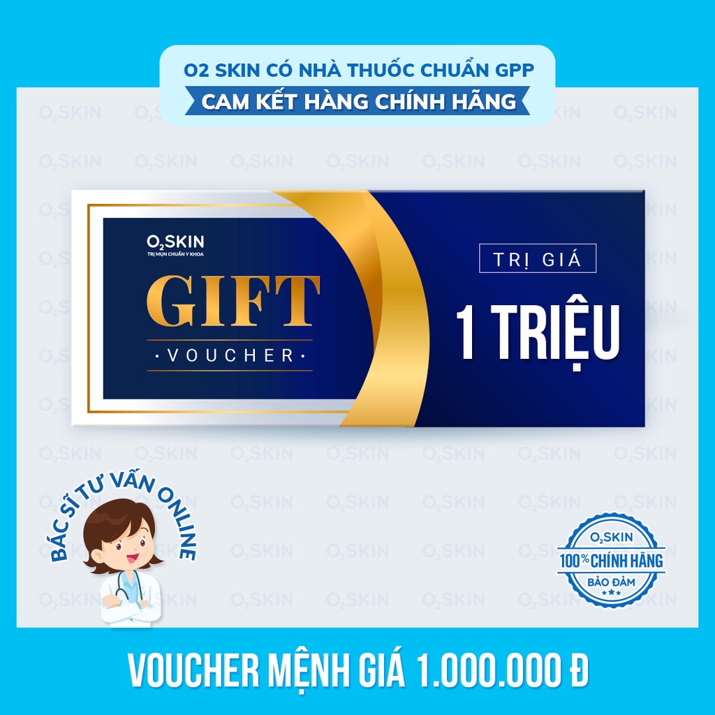 [Mã SKAMA8 giảm 8% đơn 300K] [đơn hàng bác sĩ] / DA NHẠY CẢM / FREESHIP / XỊT KHOÁNG DƯỠNG ẨM CHO DA EVIAN 150ml ~ 300ml