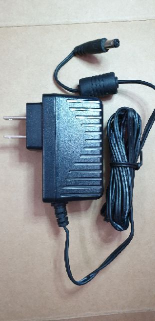 Nguồn 5V-2A loại tốt