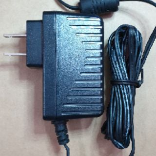 Nguồn 5V 2A loại tốt