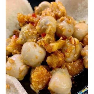 RĂNG MỰC 1kg .  (giao hỏa tốc TPHCM) 💥