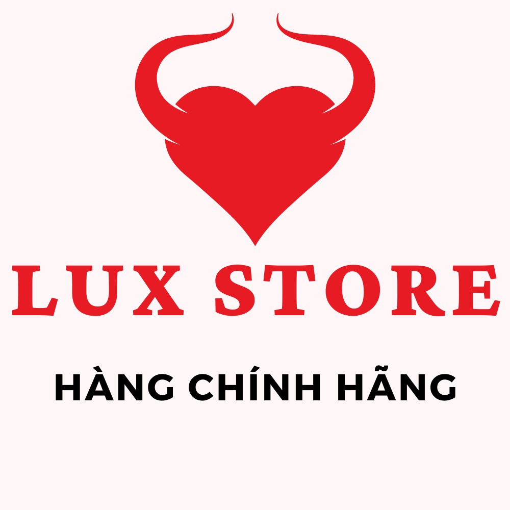 Lux Official Store, Cửa hàng trực tuyến | BigBuy360 - bigbuy360.vn