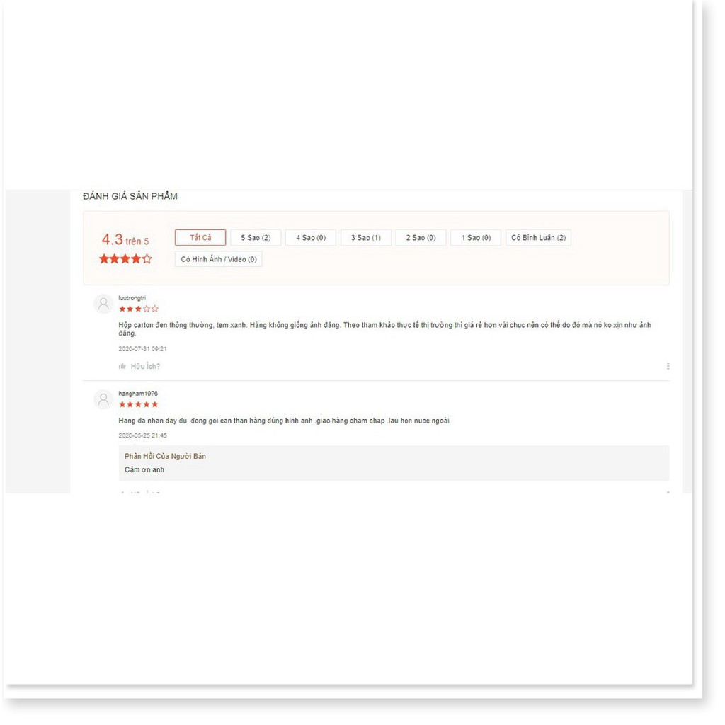 Tời quay tay 600 LBS