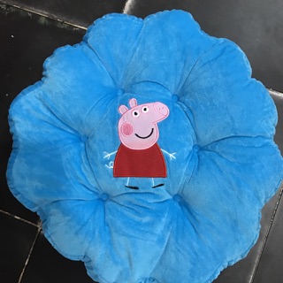 🌸Nệm Ngồi Hình Thú🌸 Cực Êm,Cực Mềm Mịn