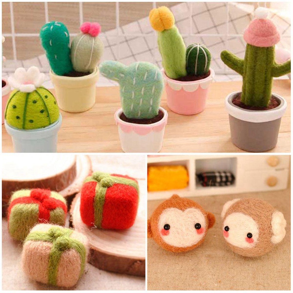 Dụng Cụ Đục Lỗ Kim Loại Với Tay Cầm Bằng Gỗ Bền Bỉ