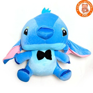 Gấu bông stitch ,stick 50cm