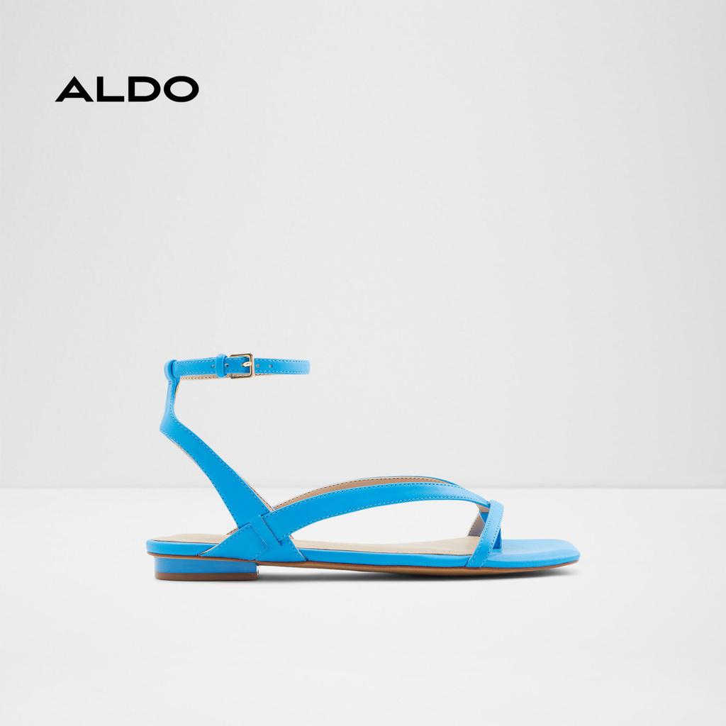 Giày sandals Nữ đế bệt ALDO RHIGONI