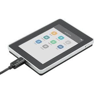 Ledger NANO X