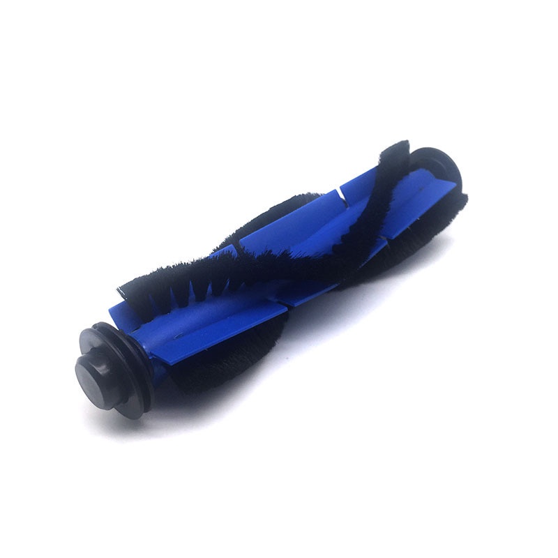 Chổi Chính Thay Thế Cho robot Hút Bụi eufy robovac 11s robovac 30 robovac 30c robovac 15c robovac 12 robovac 35c