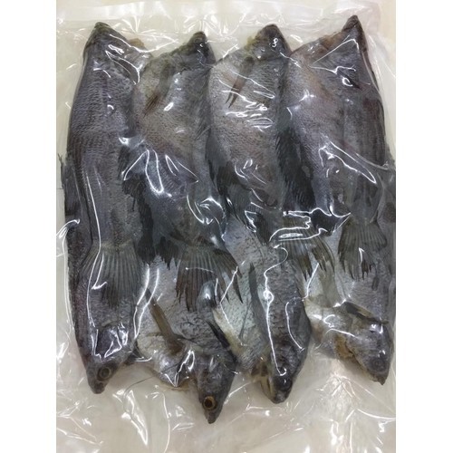 KHÔ CÁ SẶC LOẠI NGON 1KG (7*8/500GR) , CHÍNH GỐC U MINH CÀ MAU ĐƯỢC PHƠI SẤY TỰ NHIÊN KHÔNG CHẤT BẢO QUẢN TĂNG VỊ