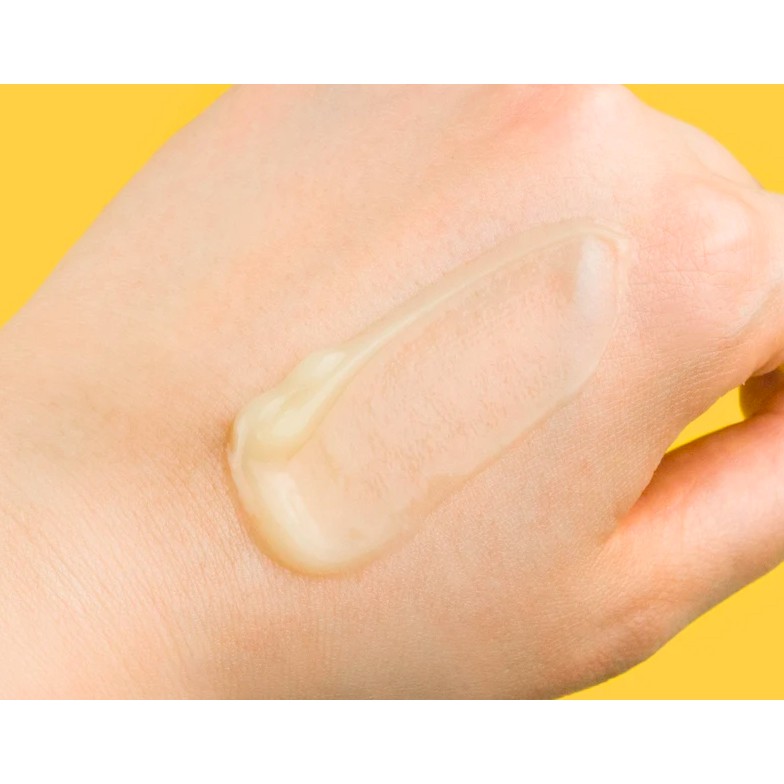 MBC Kem dưỡng mắt từ vàng 24K Neogen SurMedic All In One Facial Eye Cream | BigBuy360 - bigbuy360.vn