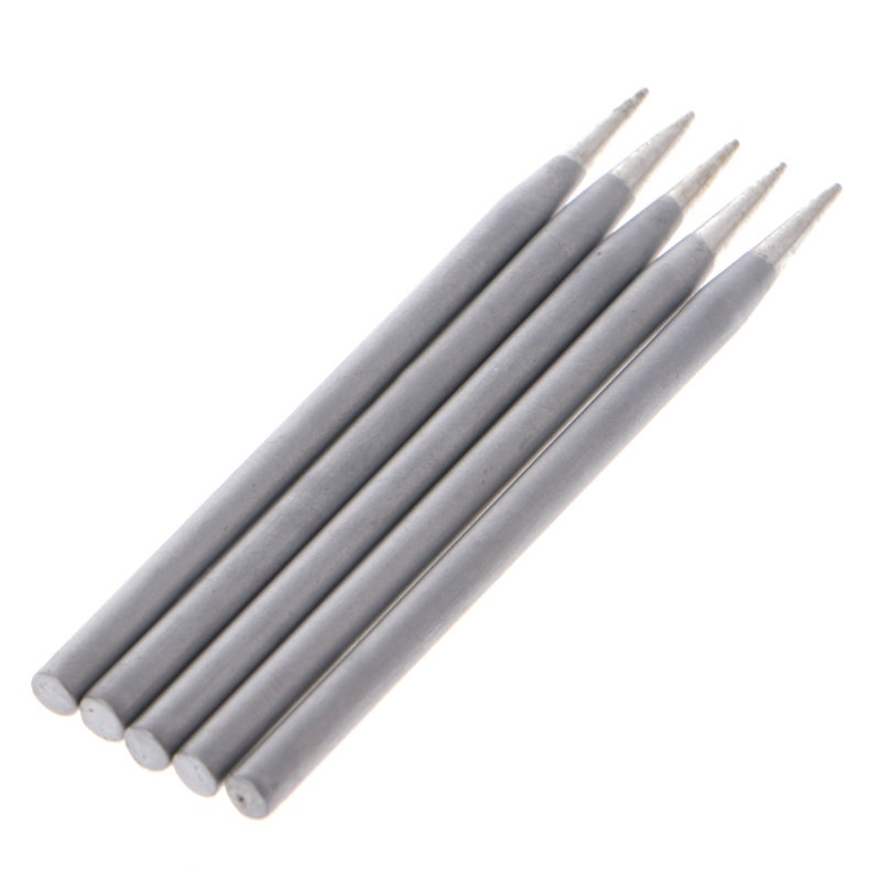 Bộ 5 Đầu Hàn Sắt 30W Thay Thế Chuyên Dụng