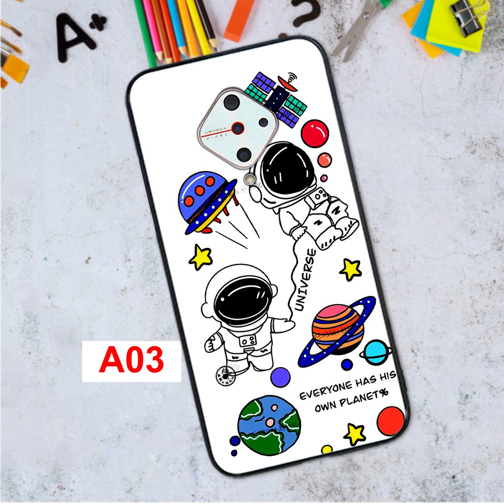 ỐP LƯNG VIVO S1 PRO IN HÌNH CAO CẤP-CHẤT LƯỢNG CÔNG NGHỆ NHẬT BẢN NHIỀU MẪU HOT
