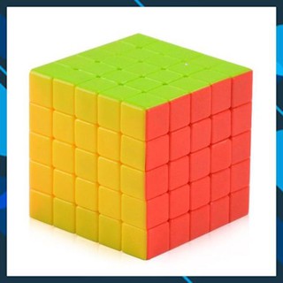Rubix 5x5x5 loại đẹp