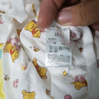 set 10 body dây si Nhật cho bé sơ sinh