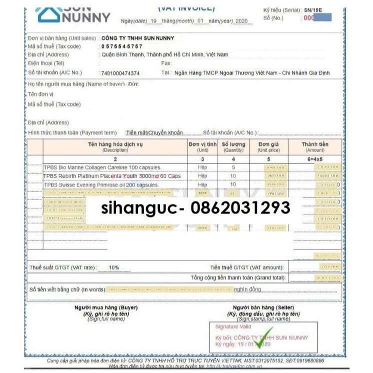 Viên uống nhau thai cừu đỏ rebirth red placenta 3000mg | BigBuy360 - bigbuy360.vn