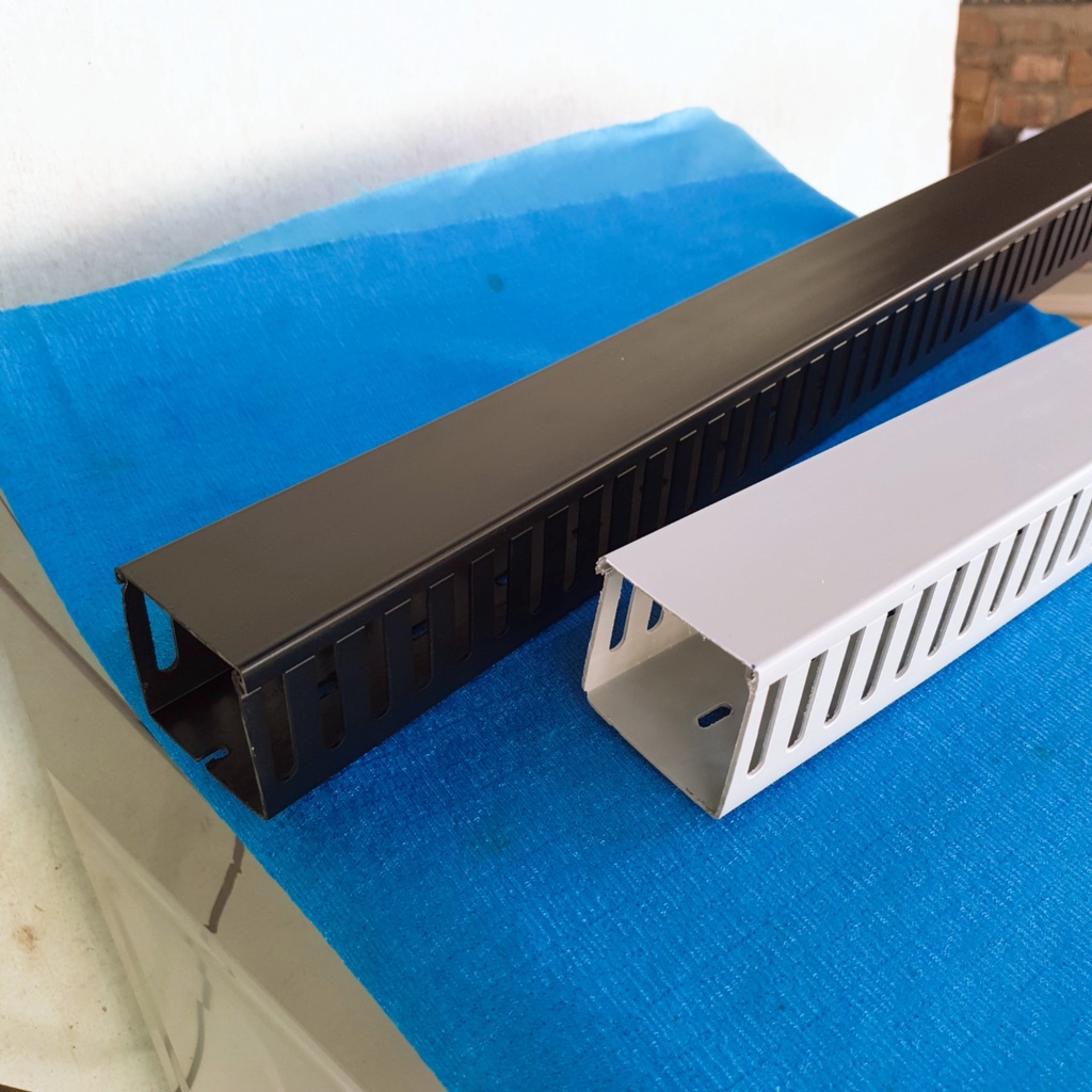slide