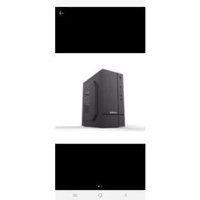 Vỏ cây máy tính Start casse M312/M316/M319/Gipco 3586L3/5