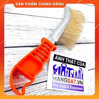 [Rẻ Vô Địch] ĐÁNH RỈ TAY