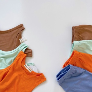 🌈🌈 BỘ BA LỖ THUN LẠNH MINKY MOM SIZE ĐẠI 🌼🌼