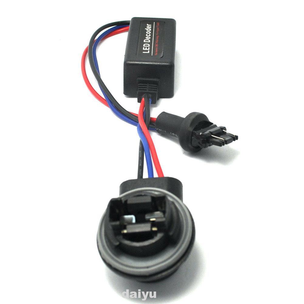 Bộ Giải Mã Điện Trở Cho Xe Tải | BigBuy360 - bigbuy360.vn