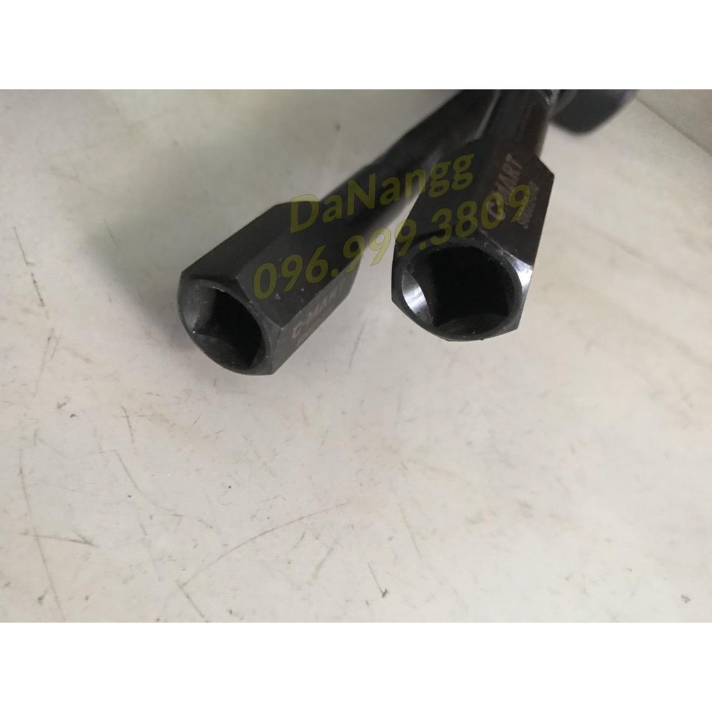 dụng cụ ép lò xo phụt nhún ô tô