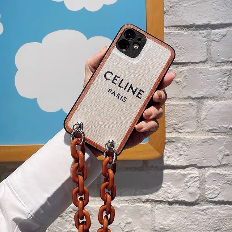 Ốp Lưng Họa Tiết Logo Độc Đáo Cho Iphone 7 8 Plus 11 Pro 11 Pro Max 12 12 Pro 12 Promax