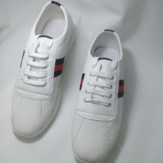 Giầy nam mới sale còn sz 39_41_ 42