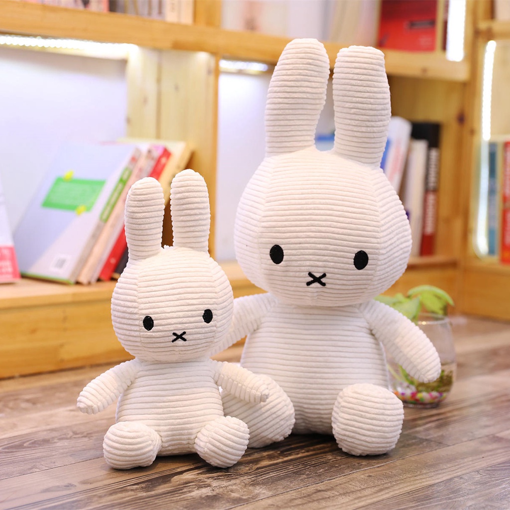 Gấu bông không mùi, không ra màu ,không xù lông an toàn cho bé , gấu bông cho bé vải mềm yên tâm cho bé chơi