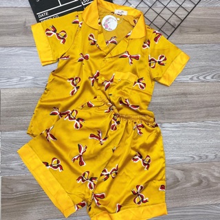 Combo 4b lụa