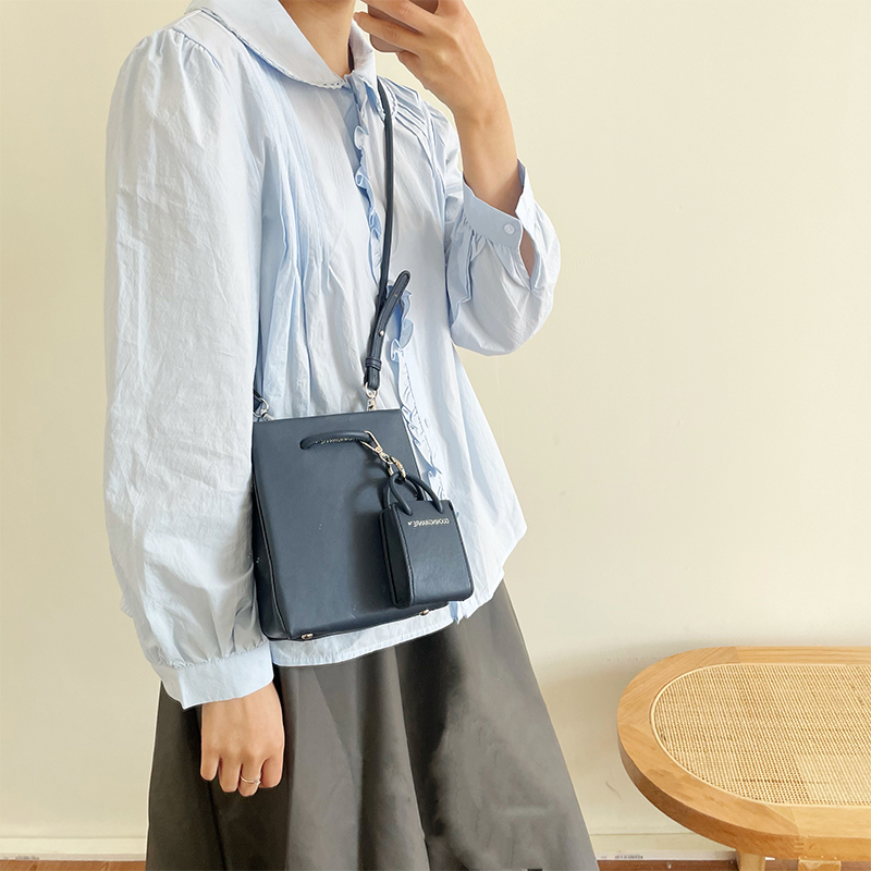 Túi xách IELGY thời trang Hàn Quốc dành cho nữ