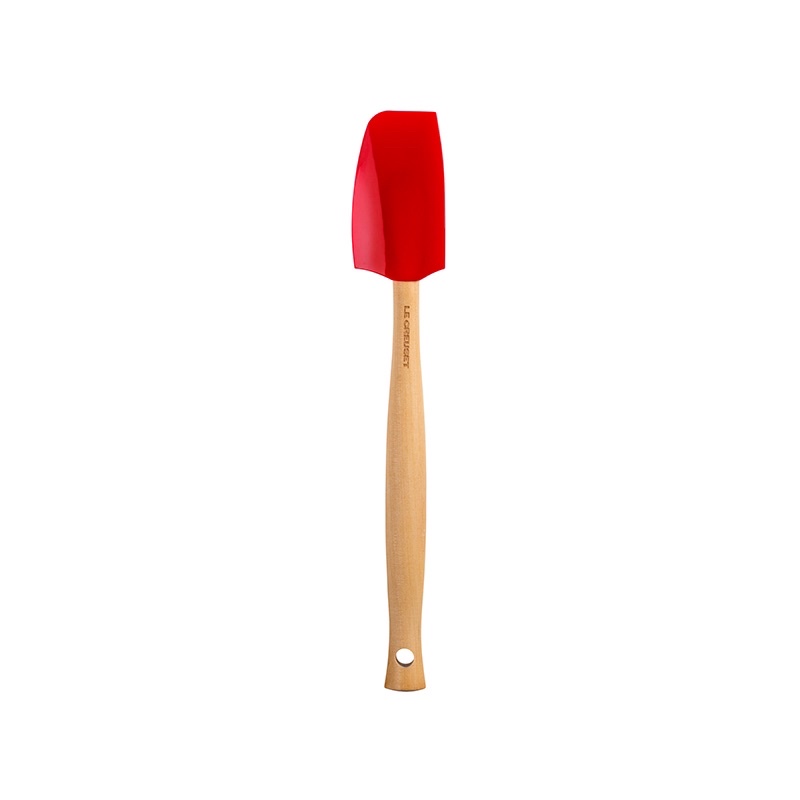 PHỚI NHỎ SILICON LE CREUSET