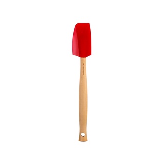 Phới nhỏ silicon le creuset