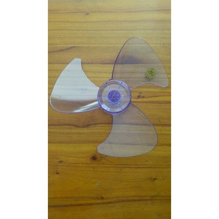 Cánh quạt (nhỏ)
