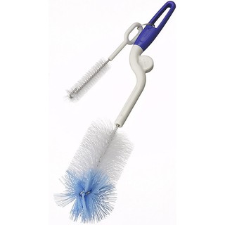 Cây Súc Bình Sữa,Cọ Rữa Bình sữa Pigeon