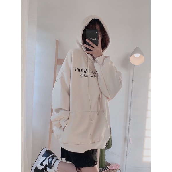 áo hoodie chất siêu dày | BigBuy360 - bigbuy360.vn