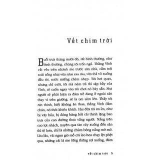Sách - Gió Lẻ Và 9 Câu Chuyện Khác (Tái Bản 2017)