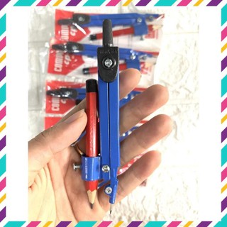 Freeshipextra_ Compa Hồng Hà (CP- H 3215)