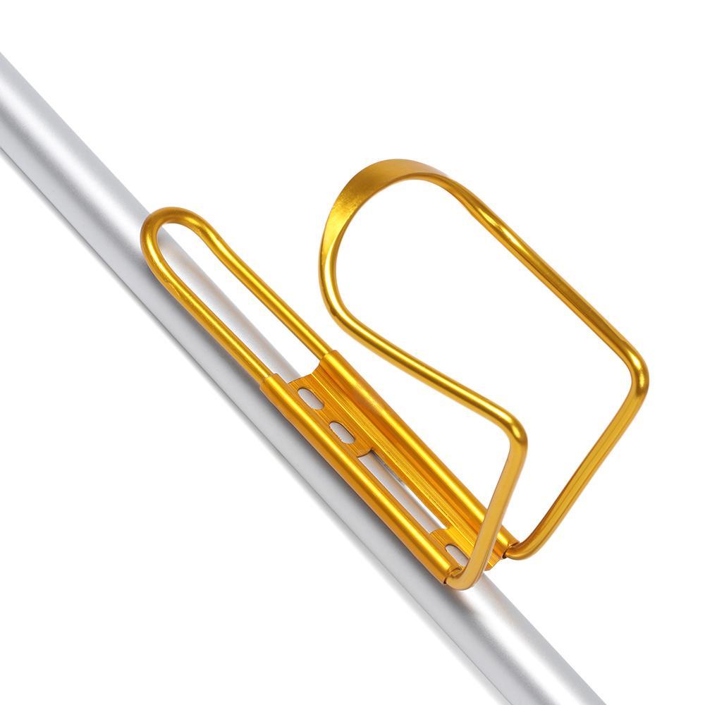 Giá Đỡ Bình Nước Siêu Bền Gắn Xe Đạp Tiện Dụng