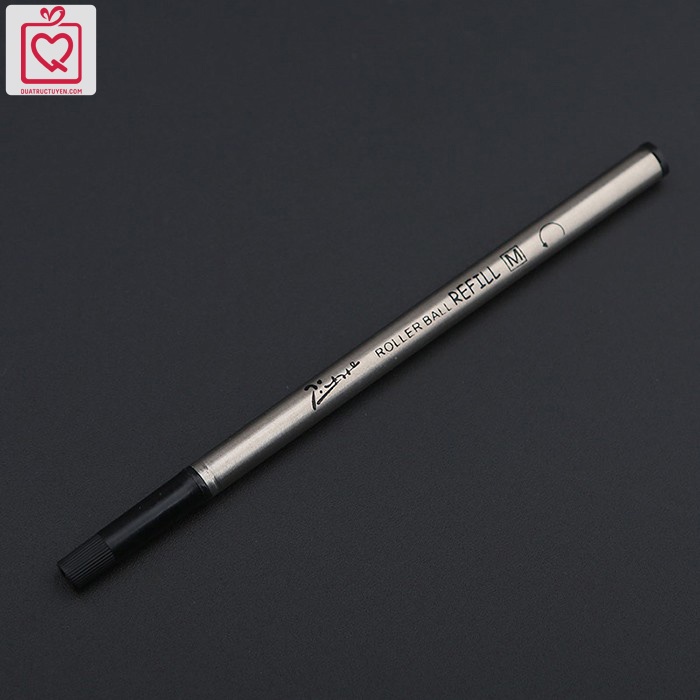 Ruột bút Picasso 0.5mm 0.7mm dùng cho bút ký dạ bi chính hãng