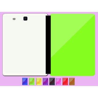 BAO DA DÀNH CHO SAMSUNG GALAXY TAB E 8.0/T377