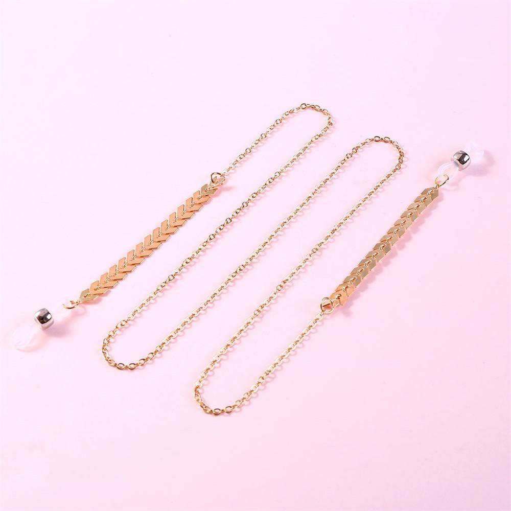 BSUNS . Dây Xích Giữ Mắt Kính Chuyên Dụng Giá Đỡ