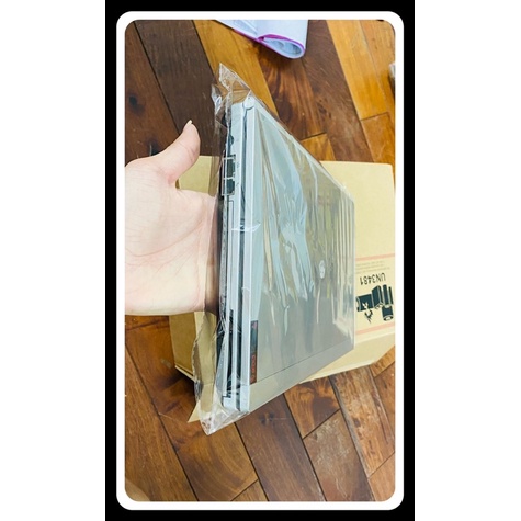 Laptop học online 2570p - Chiến LoL | BigBuy360 - bigbuy360.vn