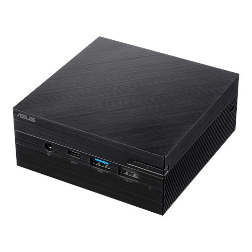 Máy tính Mini PC ASUS PN40