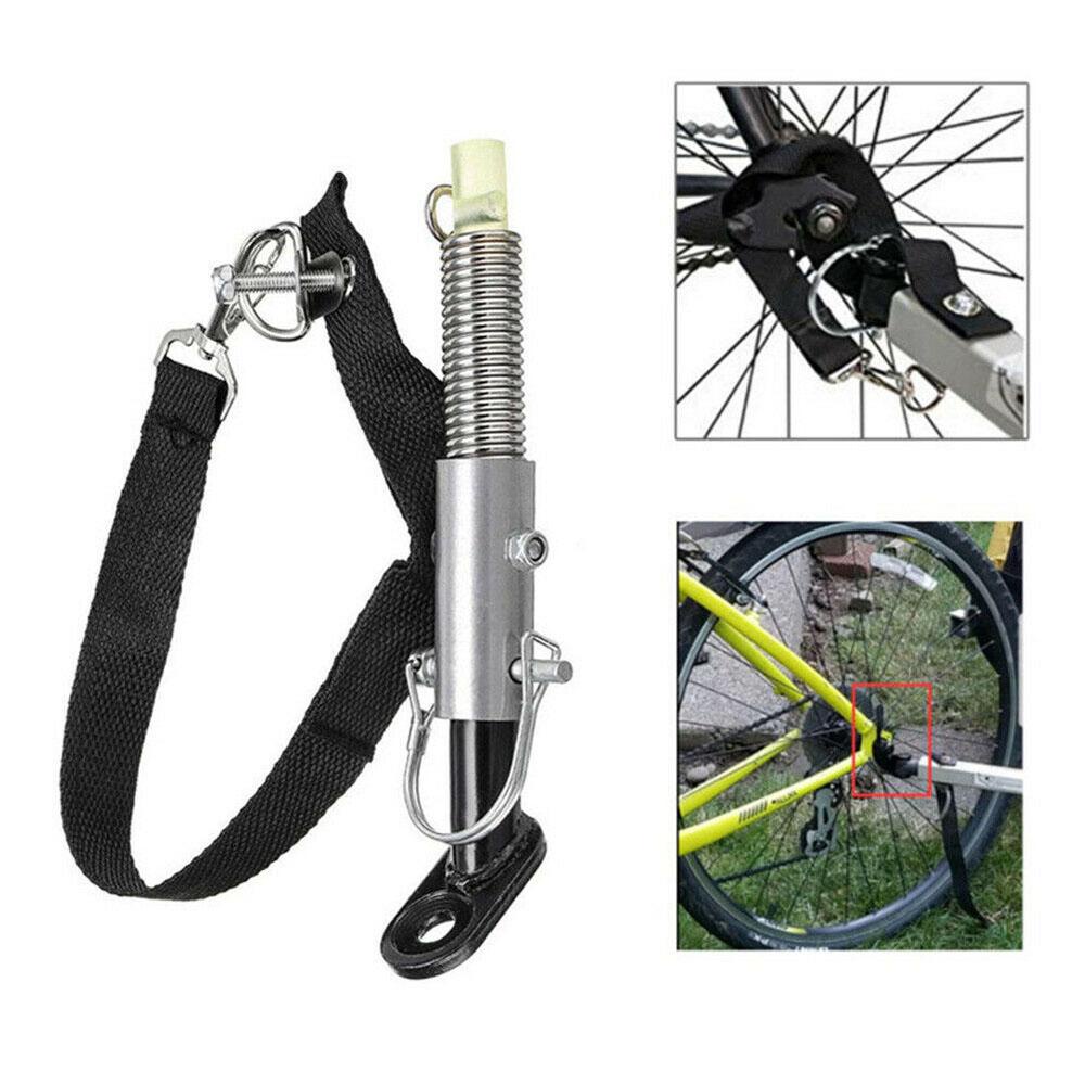 Móc Kéo Xe Đạp Chất Lượng Cao Tiện Dụng