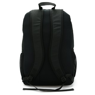 Ba lô thời trang ADIDAS heroic people ( Đen )