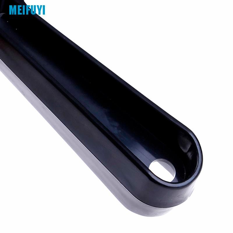 Cây Lăn Nhựa Đính Đá Kim Cương 5d Toàn Bộ Làm Tranh Đính Đá Diy 439v